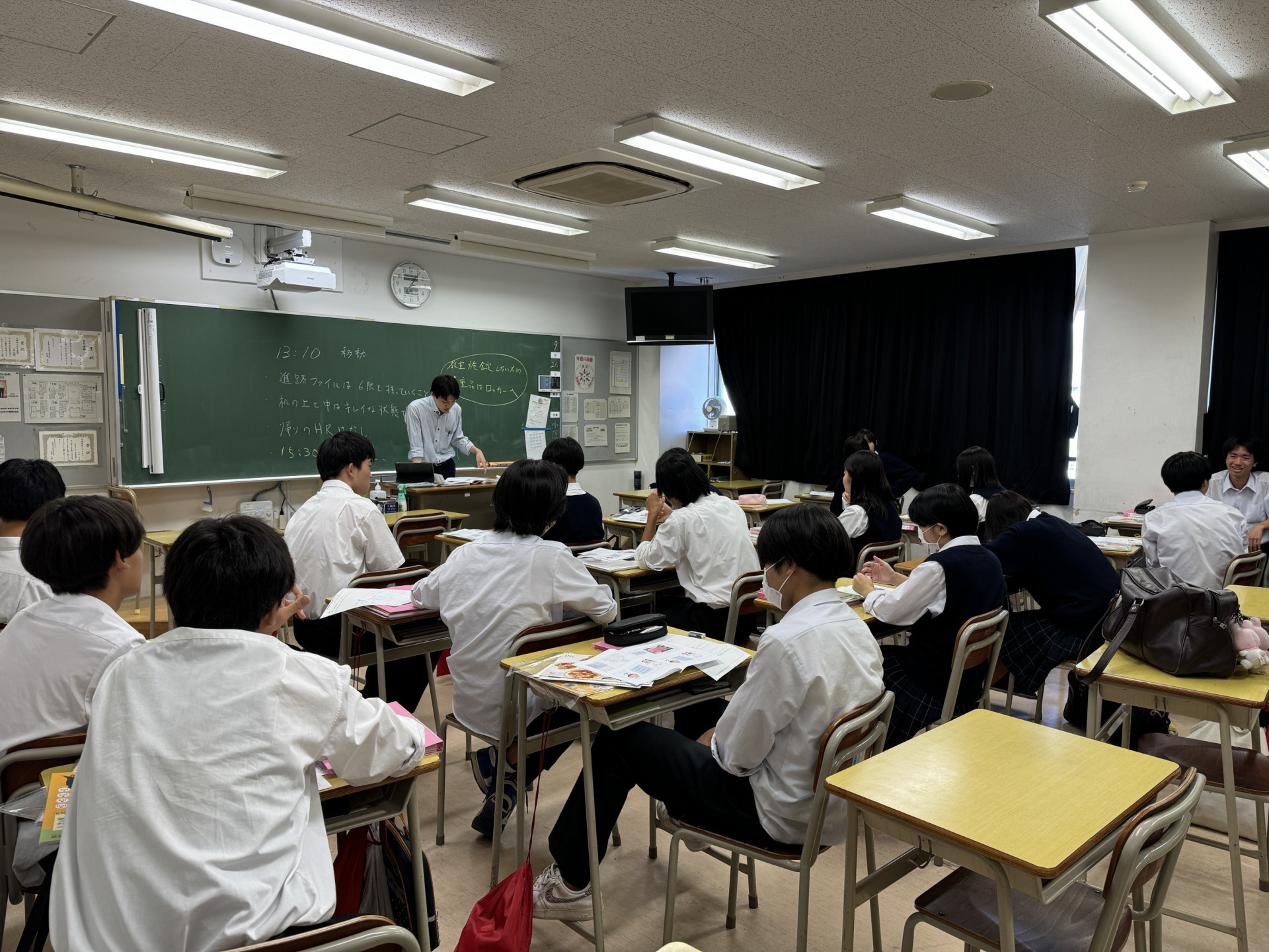 Image (4)